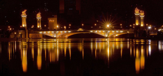 594210 (a): :2581x1200